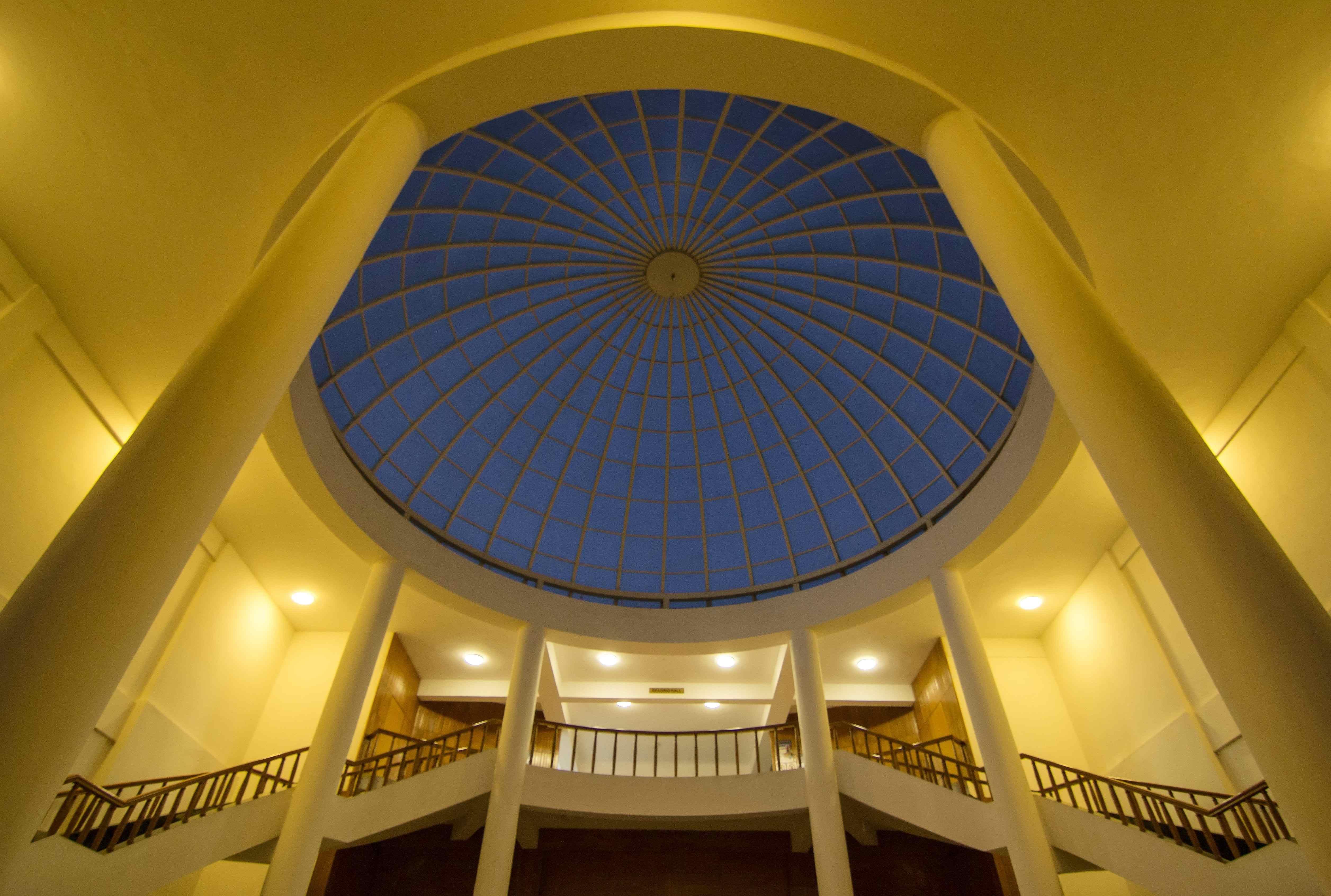 Alliance School of Sciences Bangalore Campus photo 9